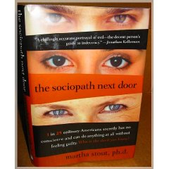 sociopath-next-door1.jpg