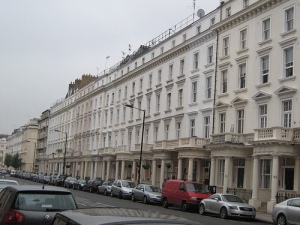 27th Image Pimlico